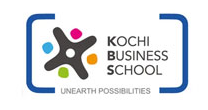 Kochi Business School